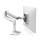 Uchwyt do monitorów Ergotron LX Desk Monitor Arm Biały 45-490-216